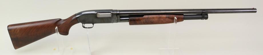 Image for Online Only - Firearms and Accessories Auction: 1-8-19