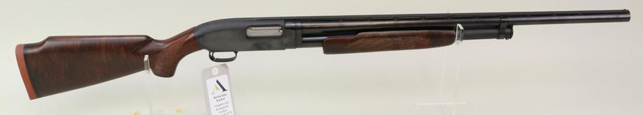 Image for Online Only - Firearms and Accessories Auction: 1-8-19