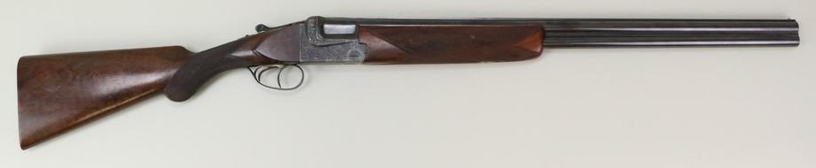 Image for Online Only - Firearms and Accessories Auction: 1-8-19