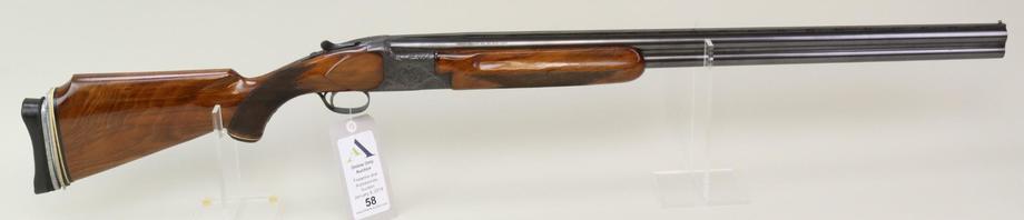 Image for Online Only - Firearms and Accessories Auction: 1-8-19