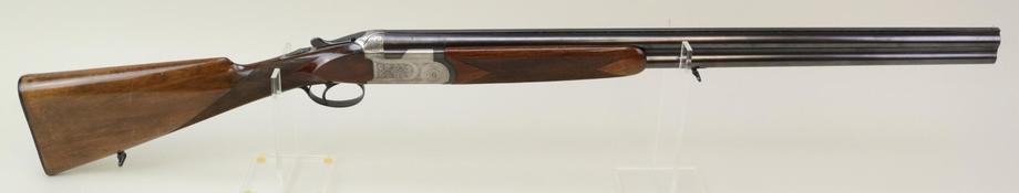 Image for Online Only - Firearms and Accessories Auction: 1-8-19