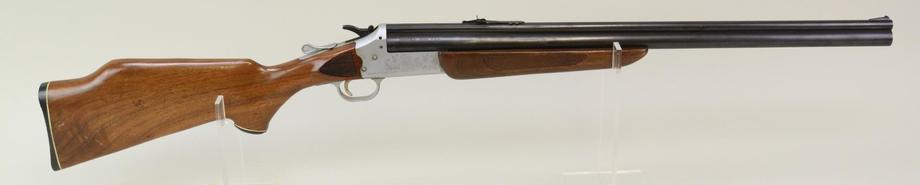 Image for Online Only - Firearms and Accessories Auction: 1-8-19