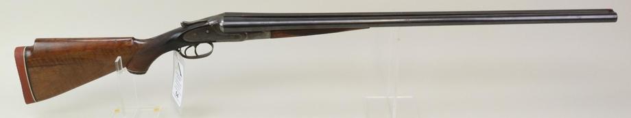 Image for Online Only - Firearms and Accessories Auction: 1-8-19