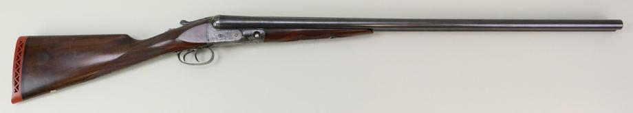 Image for Online Only - Firearms and Accessories Auction: 1-8-19