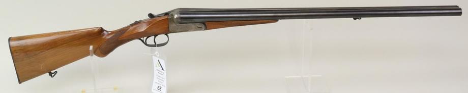 Image for Online Only - Firearms and Accessories Auction: 1-8-19