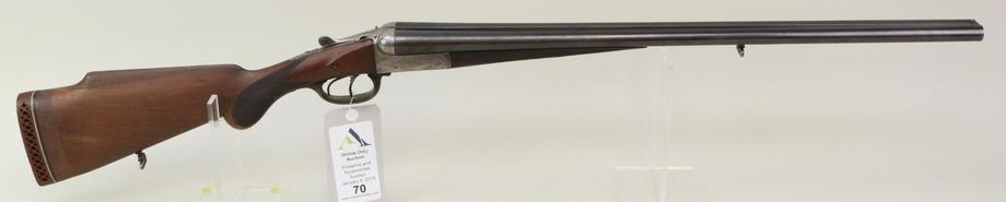 Image for Online Only - Firearms and Accessories Auction: 1-8-19