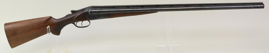 Image for Online Only - Firearms and Accessories Auction: 1-8-19