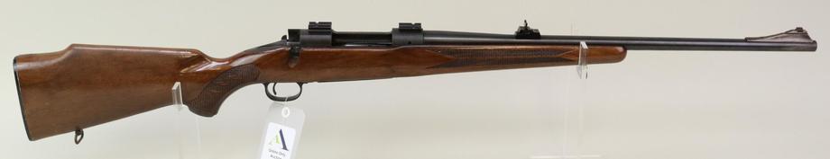 Image for Online Only - Firearms and Accessories Auction: 1-8-19