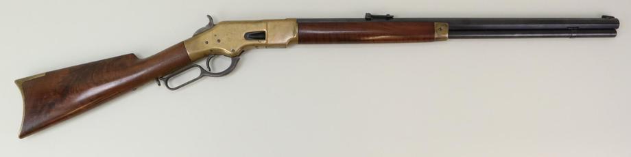 Image for Online Only - Firearms and Accessories Auction: 1-8-19