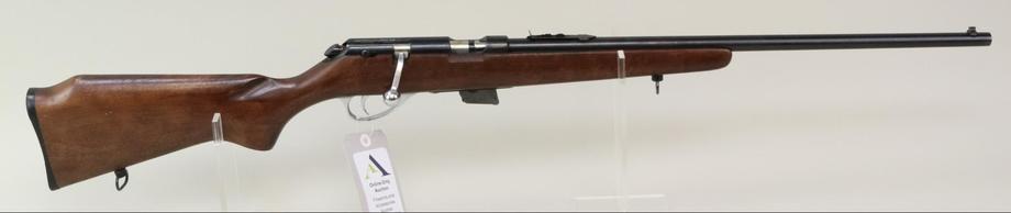 Image for Online Only - Firearms and Accessories Auction: 1-8-19