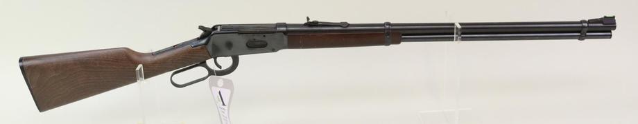 Image for Online Only - Firearms and Accessories Auction: 1-8-19