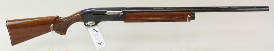 Image for Online Only - Firearms and Accessories Auction: 1-8-19