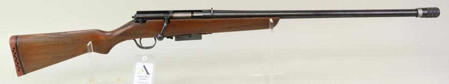 Image for Online Only - Firearms and Accessories Auction: 1-8-19