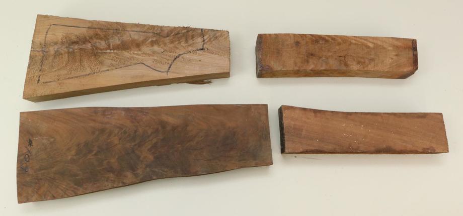 Image for Online Only - Firearms and Accessories Auction: 1-8-19