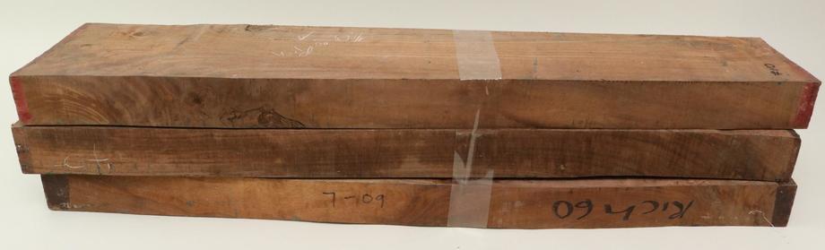 Image for Online Only - Firearms and Accessories Auction: 1-8-19