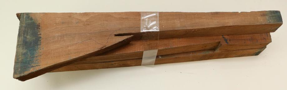 Image for Online Only - Firearms and Accessories Auction: 1-8-19