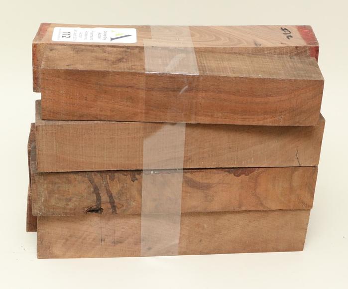 Image for Online Only - Firearms and Accessories Auction: 1-8-19