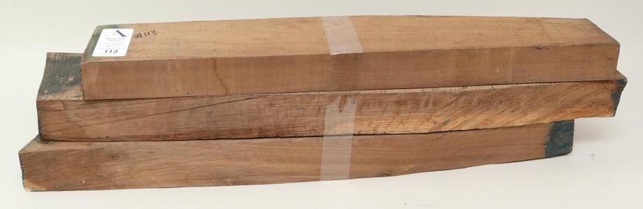 Image for Online Only - Firearms and Accessories Auction: 1-8-19