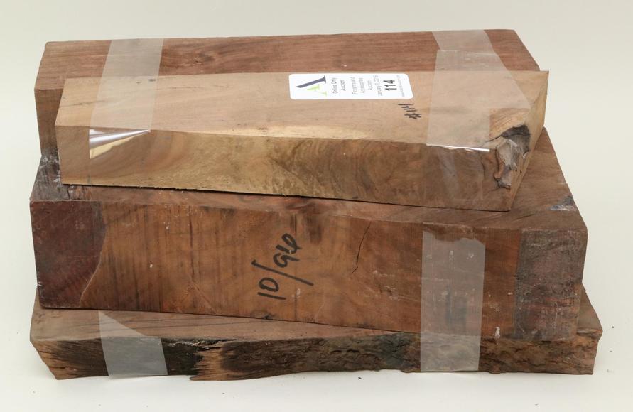 Image for Online Only - Firearms and Accessories Auction: 1-8-19