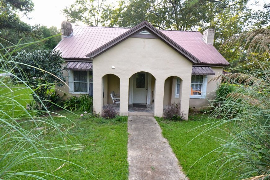 Image for Bailey Absolute Auction