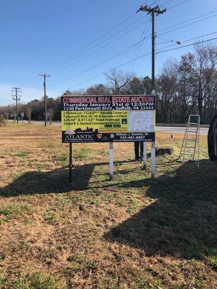 Image for 1200 Portsmouth Blvd - CLICK HERE For DETAILS