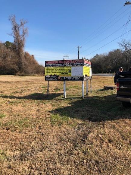 Image for 1200 Portsmouth Blvd - CLICK HERE For DETAILS