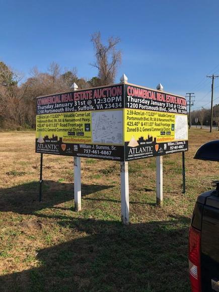 Image for 1200 Portsmouth Blvd - CLICK HERE For DETAILS