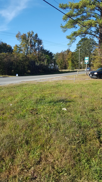 Image for 1200 Portsmouth Blvd - CLICK HERE For DETAILS