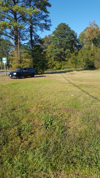 Image for 1200 Portsmouth Blvd - CLICK HERE For DETAILS