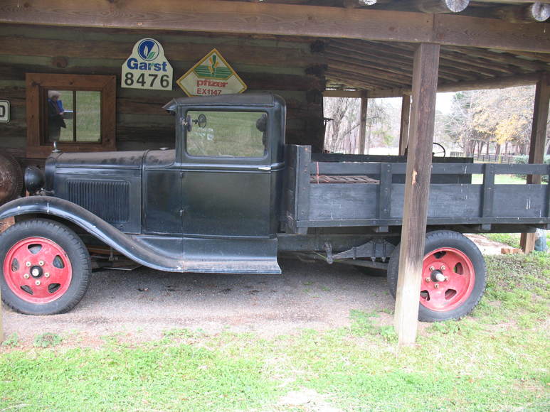 Image for Collector Tractor & Farm Machinery Auction