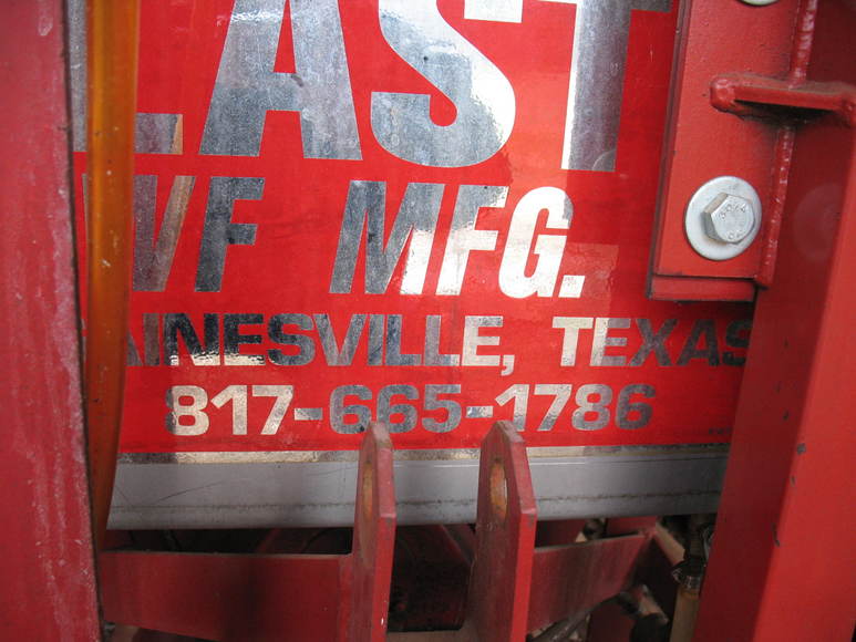 Image for Collector Tractor & Farm Machinery Auction