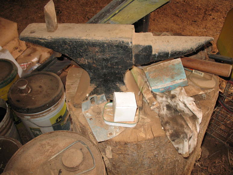 Image for Collector Tractor & Farm Machinery Auction