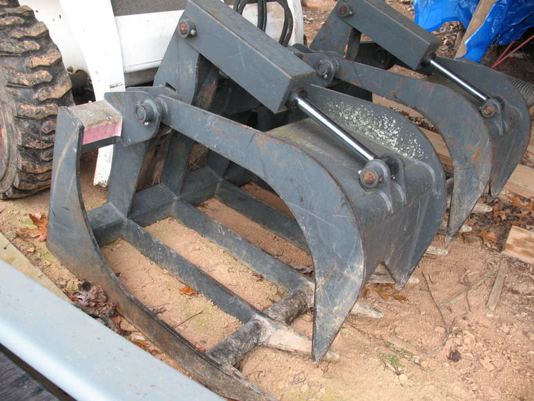 Image for Collector Tractor & Farm Machinery Auction