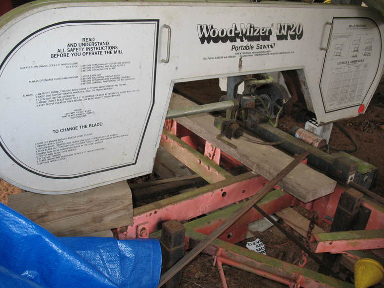 Image for Collector Tractor & Farm Machinery Auction