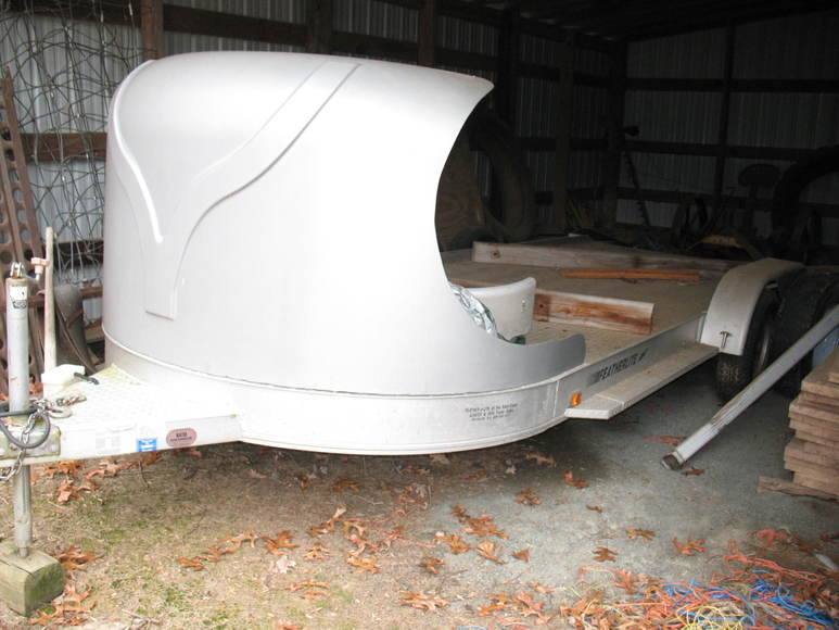 Image for Collector Tractor & Farm Machinery Auction