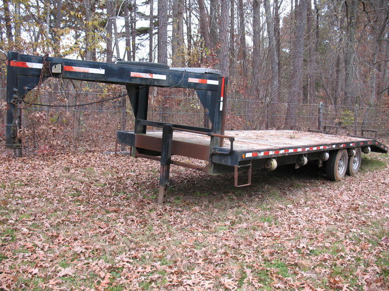 Image for Collector Tractor & Farm Machinery Auction