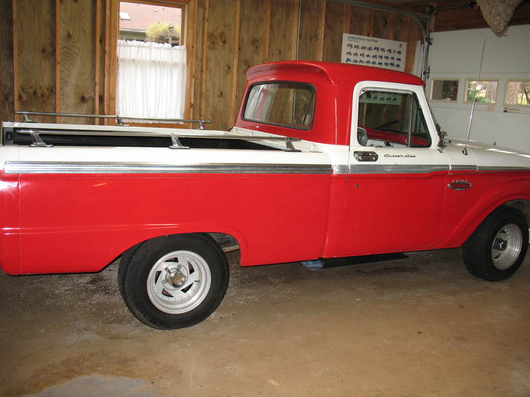 Image for Collector Tractor & Farm Machinery Auction