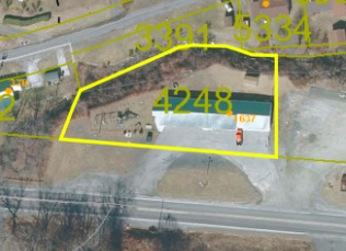 Image for Spruce Pine, NC