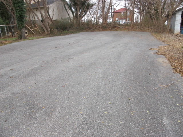 Image for Real Estate Auction (Simmons)