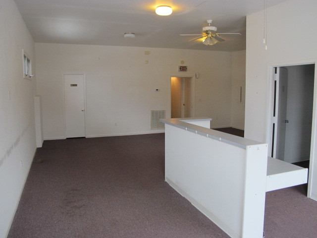 Image for Real Estate Auction (Simmons)