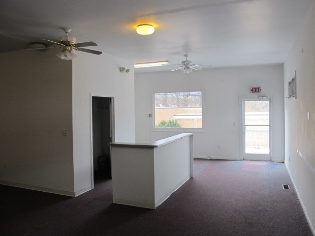 Image for Real Estate Auction (Simmons)