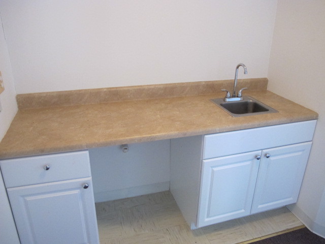 Image for Real Estate Auction (Simmons)