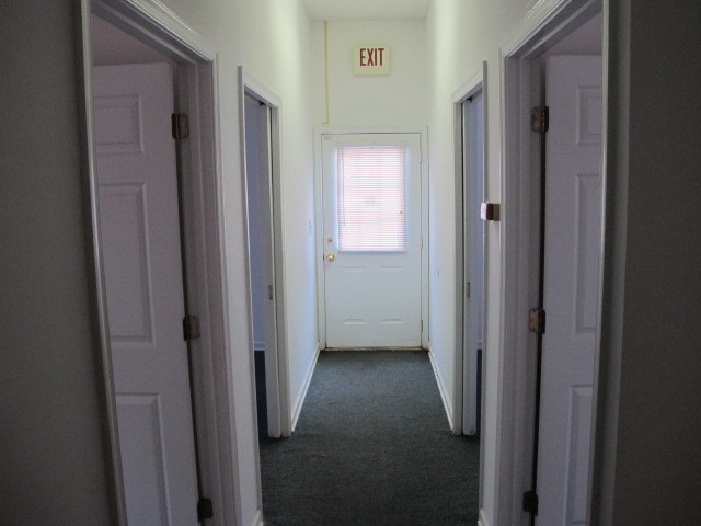 Image for Real Estate Auction (Simmons)