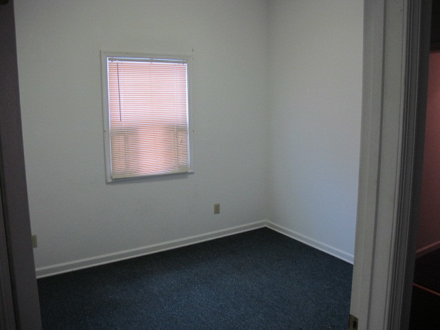 Image for Real Estate Auction (Simmons)