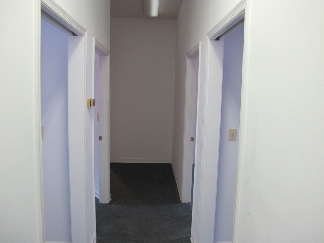 Image for Real Estate Auction (Simmons)