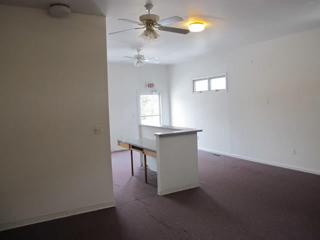 Image for Real Estate Auction (Simmons)