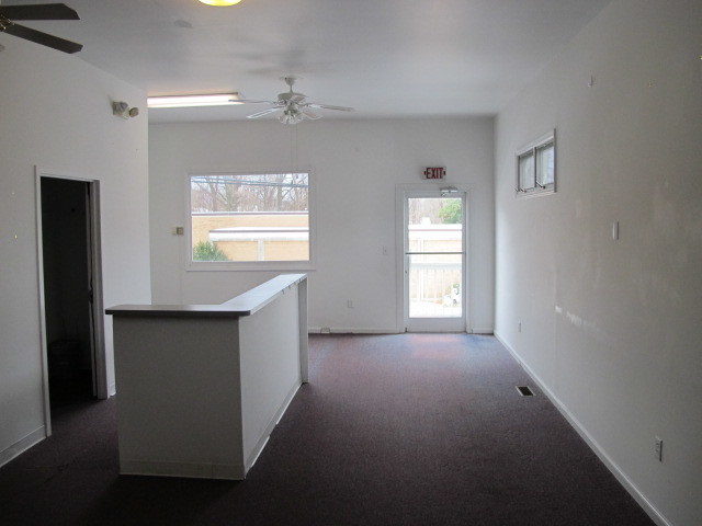 Image for Real Estate Auction (Simmons)