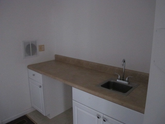 Image for Real Estate Auction (Simmons)