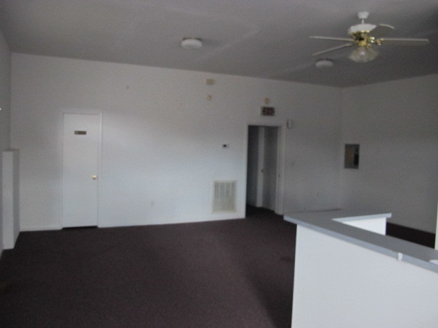 Image for Real Estate Auction (Simmons)