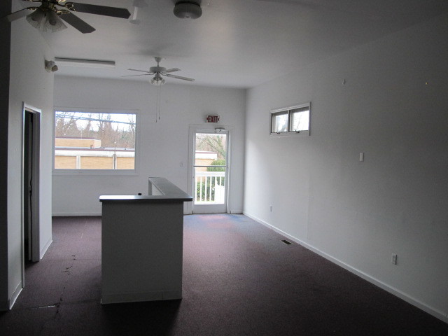 Image for Real Estate Auction (Simmons)